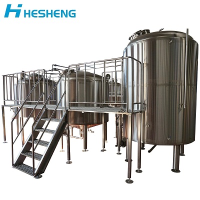 1500L brewhouse.jpg